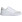 Adidas Courtblock J